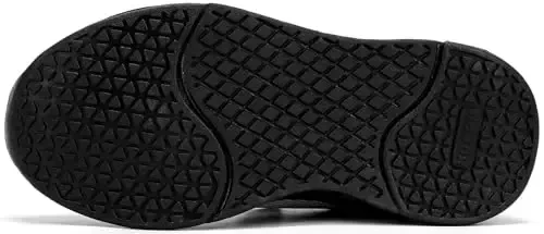 koppu Kids Shoes Running Shoes Girls Boys Primary School Students Sports Shoes Spring and Autumn Casual Shoes - 5