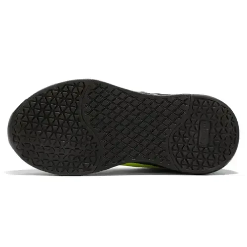 koppu Kids Shoes Running Shoes Girls Boys Primary School Students Sports Shoes Spring and Autumn Casual Shoes - 7