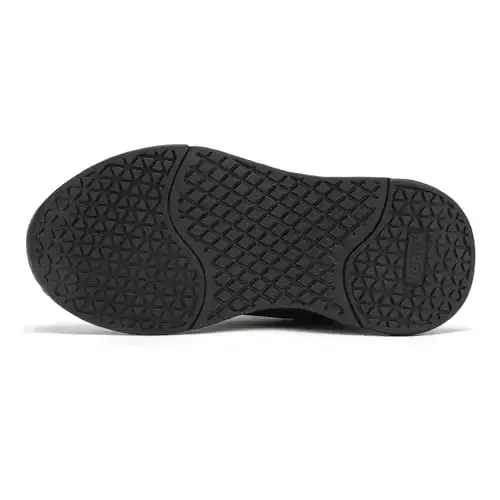 koppu Kids Shoes Running Shoes Girls Boys Primary School Students Sports Shoes Spring and Autumn Casual Shoes - 6