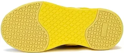 koppu Детская обувь Кроссовки для девочек и мальчиков Ученики начальной школы Спортивная обувь Весенняя и осенняя повседневная обувь - 5