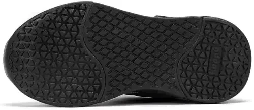 koppu Детская обувь Кроссовки для девочек и мальчиков Ученики начальной школы Спортивная обувь Весенние и осенние повседневные кроссовки - 5