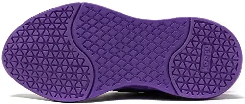 koppu Детская обувь Кроссовки для девочек Мальчики Ученики начальной школы Спортивная обувь Весенние и осенние повседневные туфли - 5