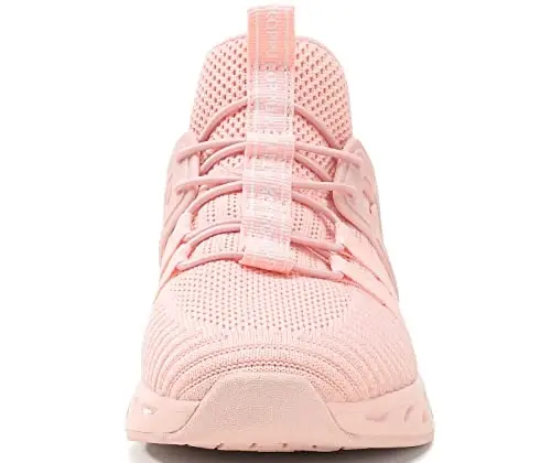 koppu Boys Girls Shoes Non-Slip Tennis Shoes Fashion Lightweight Breathable Kids Sneakers for Little Kids/Big Kids - 2