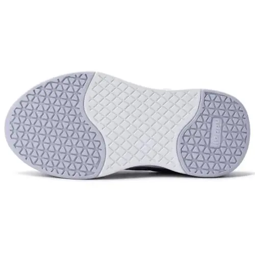 koppu Kids Boys Tennis Shoes for Girls Lightweight Slip on Running Sneakers | Breathable, Comfortable, Non Slip, No tie, Athletic, Walking, Gym, Sports, School, Daily Play, Toddler Little Big Kids - 6