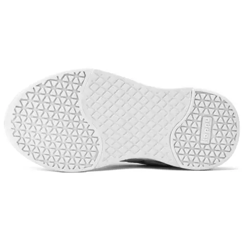 koppu Kids Boys Tennis Shoes for Girls Lightweight Slip on Running Sneakers | Breathable, Comfortable, Non Slip, No tie, Athletic, Walking, Gym, Sports, School, Daily Play, Toddler Little Big Kids - 6