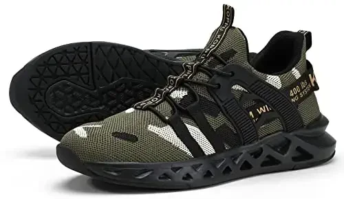 koppu Kids Shoes Running Shoes Girls Boys Primary School Students Sports Shoes Spring and Autumn Casual Shoes - 5