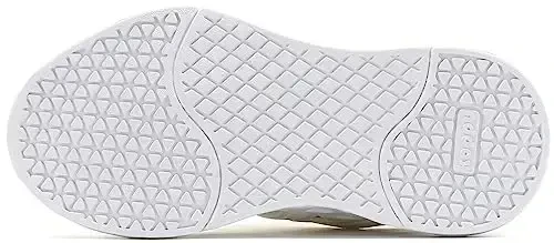 koppu Kids Shoes Running Shoes Girls Boys Primary School Students Sports Shoes Spring and Autumn Casual Shoes - 5