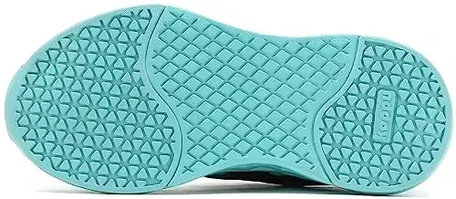 koppu Kids Shoes Running Shoes Girls Boys Primary School Students Sports Shoes Spring and Autumn Casual Shoes - 5