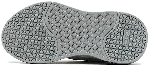 koppu Kids Shoes Running Shoes Girls Boys Primary School Students Sports Shoes Spring and Autumn Casual Shoes - 5