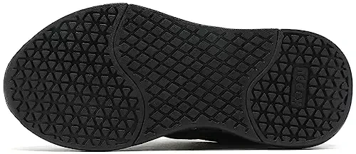 koppu Kids Shoes Running Shoes Girls Boys Primary School Students Sports Shoes Spring and Autumn Casual Shoes - 5