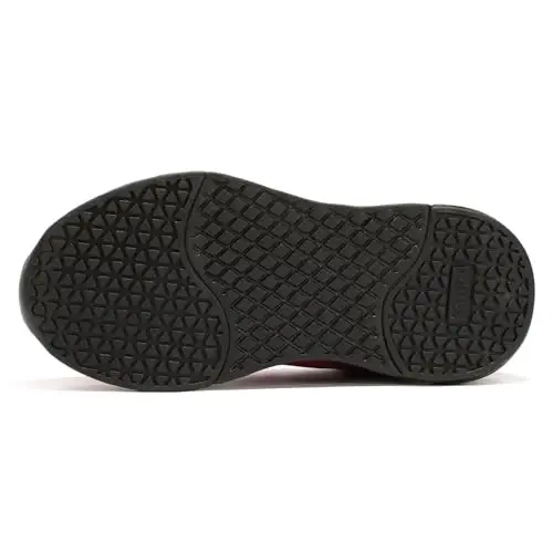 koppu Kids Shoes Running Shoes Girls Boys Primary School Students Sports Shoes Spring and Autumn Casual Shoes - 14