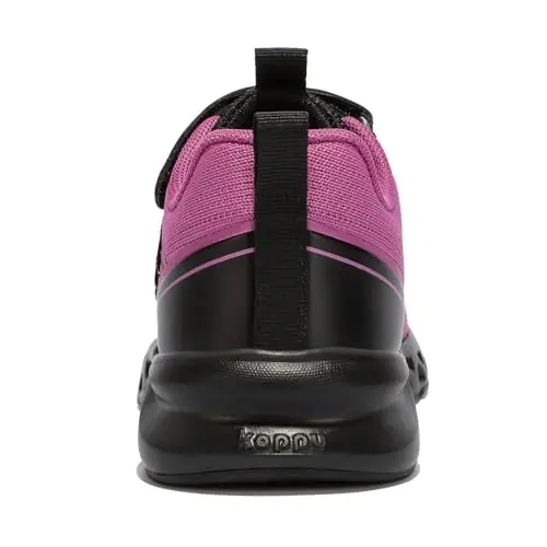 koppu Kids Shoes Running Shoes Girls Boys Primary School Students Sports Shoes Spring and Autumn Casual Shoes - 5