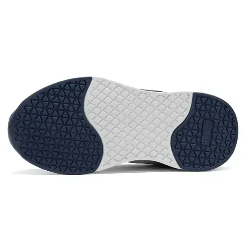 koppu Kids Shoes Running Shoes Girls Boys Primary School Students Sports Shoes Spring and Autumn Casual Shoes - 7