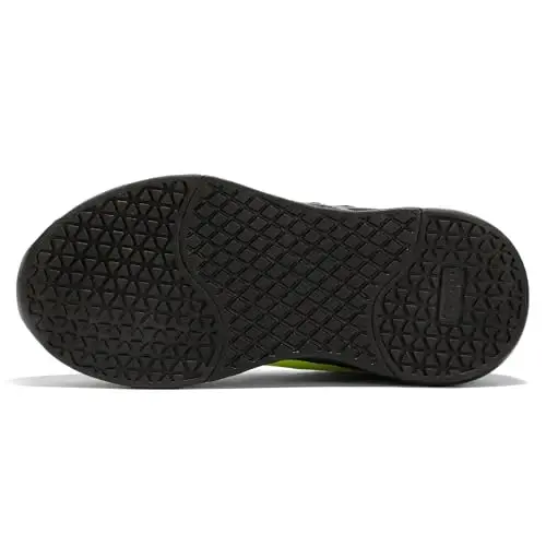 koppu Kids Shoes Running Shoes Girls Boys Primary School Students Sports Shoes Spring and Autumn Casual Shoes - 7