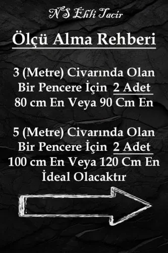 Коричневая складчатая бархатная светонепроницаемая штора Высокое качество Одна панель - Modazone (1)