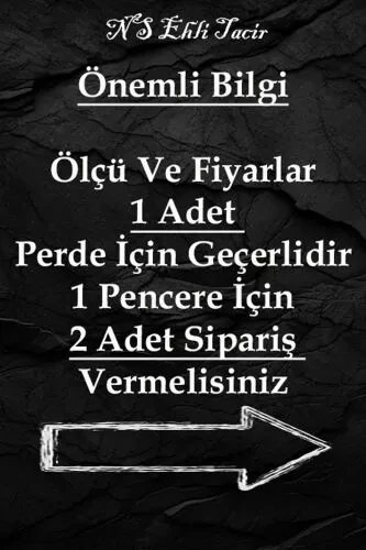 Коричневая складчатая бархатная светонепроницаемая штора Высокое качество Одна панель - 3