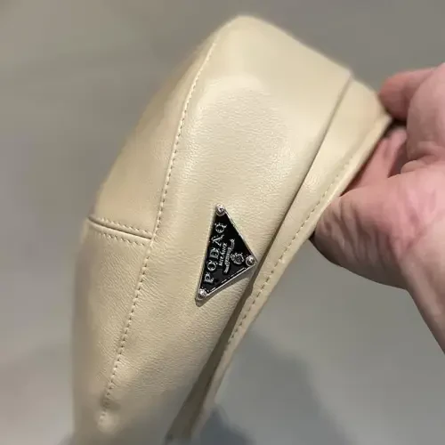 KORIXINE Ayollar gazetasi kepkasi Frantsuz moda shlyapalari Yozgi kabbi Baker Boy shlyapasi Kuzgi beret kepkasi - 4