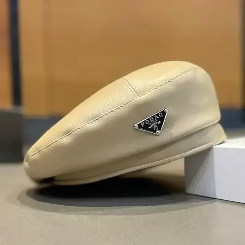 KORIXINE Ayollar gazetasi kepkasi Frantsuz moda shlyapalari Yozgi kabbi Baker Boy shlyapasi Kuzgi beret kepkasi - 7