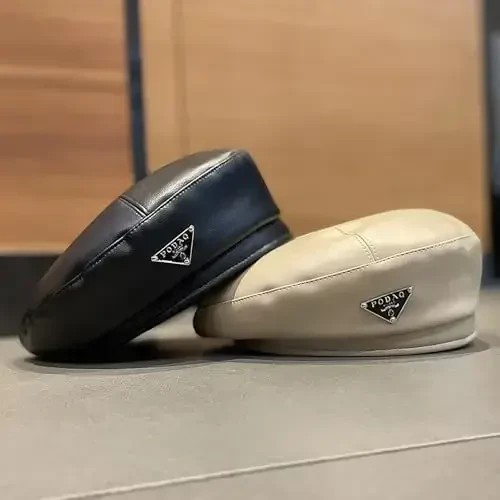 KORIXINE Женская кепка газетчика Французские модные шляпы Летняя кепка кепи для осени Берет - 4