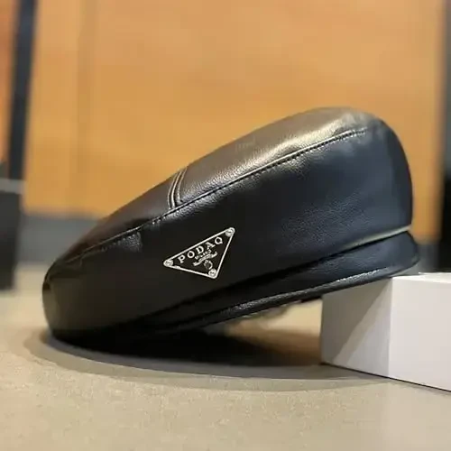 KORIXINE Женская кепка газетчика Французские модные шляпы Летняя кепка кепи для осени Берет - 6