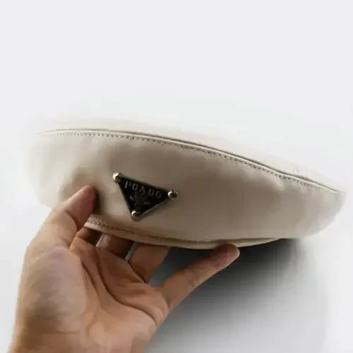 KORIXINE Женская кепка газетчика Французские модные шляпы Летняя кепка таксиста Пекаря для осенней беретки - 3