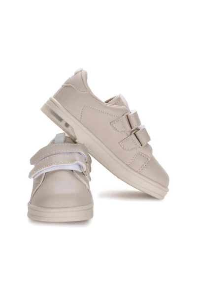 Короткие детские туфли Pepe - COOL (1)