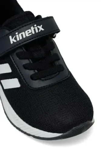 KORPER II 4FX Ko'k rangli bolalar uchun sport poyabzali - 6