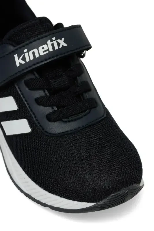 KORPER II 4FX Ko'k rangli bolalar uchun sport poyabzali - 6