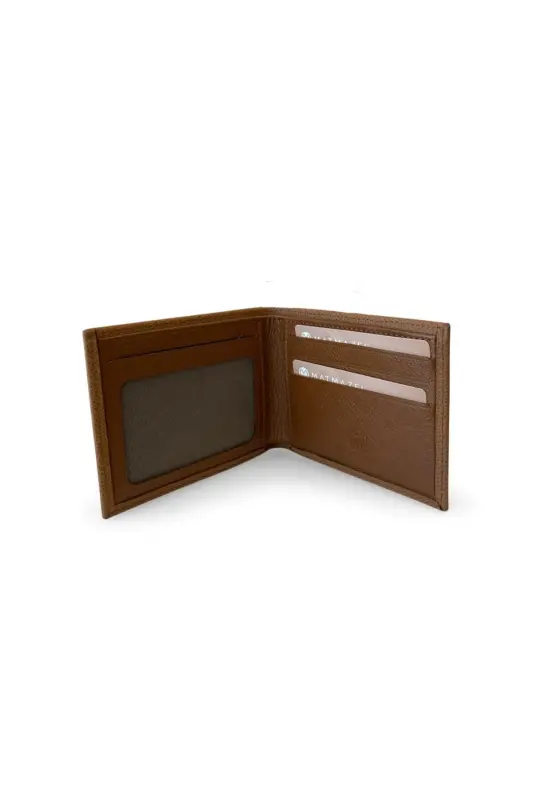 Кошелек 232010008-Таба - 3