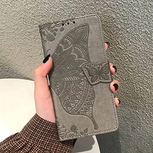 Кошелек-чехол для телефона Galaxy A14 5G - 7