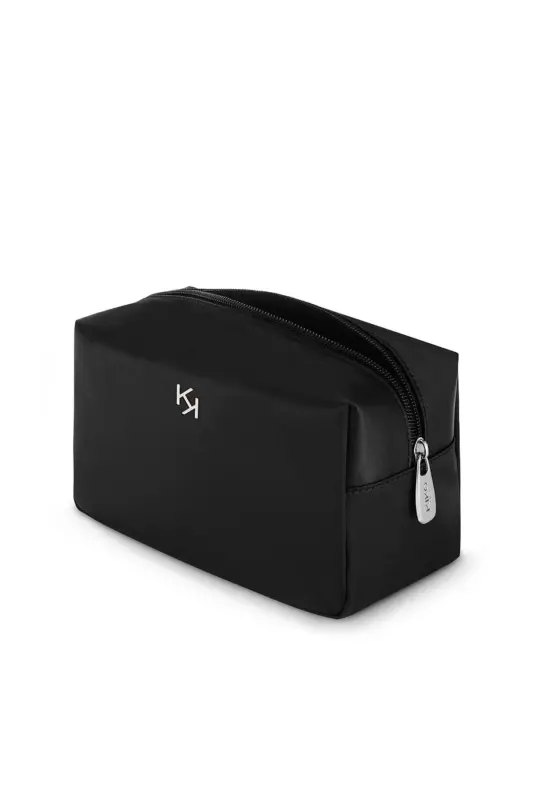 Kosmetik sumkasi - Beauty Case Big-no color - 1