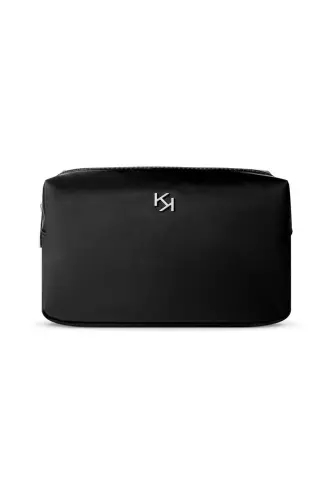 Kosmetik sumkasi - Beauty Case Big-no color - 2