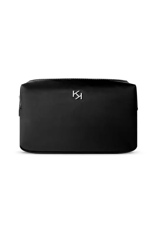 Kosmetik sumkasi - Beauty Case Big-no color - 2