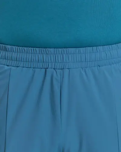 Костюм для отслеживания - INDIGO - 6