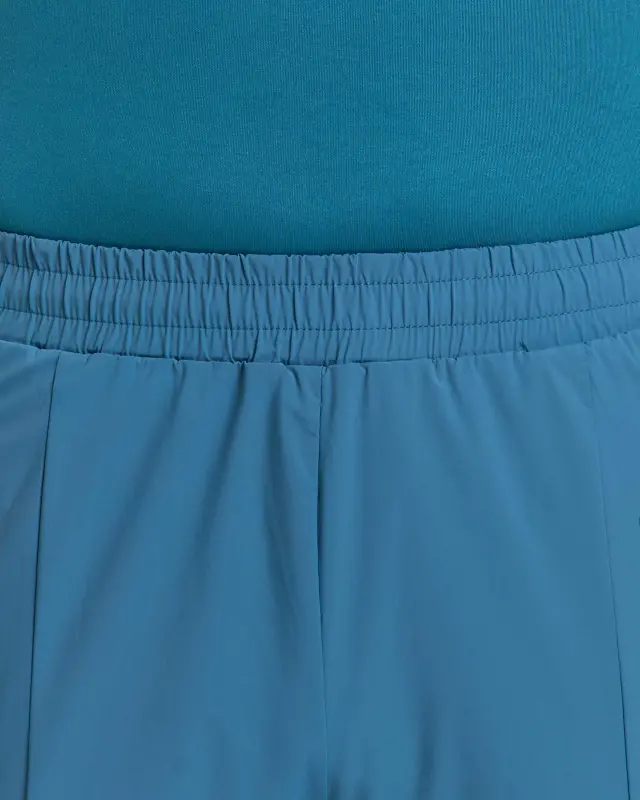 Костюм для отслеживания - INDIGO - 6