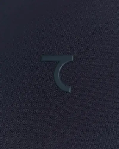 Костюм для отслеживания - ТЕМНО-СИНИЙ - 8