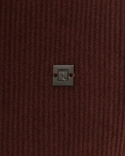 Костюм с капюшоном - CRIMSON - 8