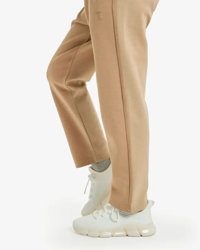 Костюм спортивный 7SABER Soft Motion - BEIGE - 10