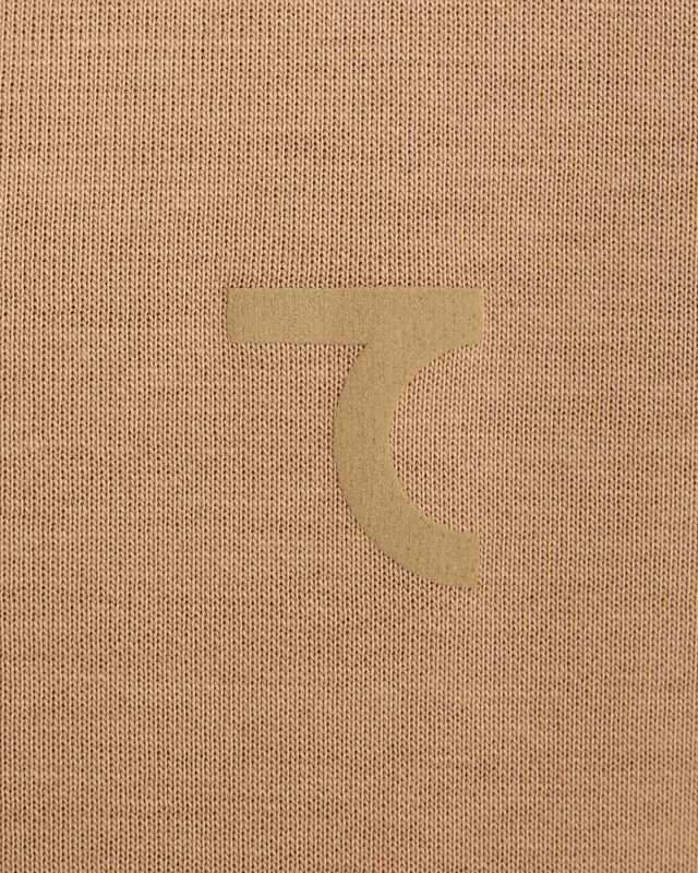 Костюм спортивный 7SABER Soft Motion - BEIGE - 11