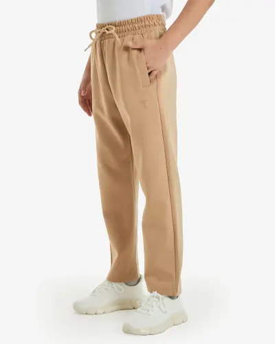Костюм спортивный 7SABER Soft Motion - BEIGE - 13