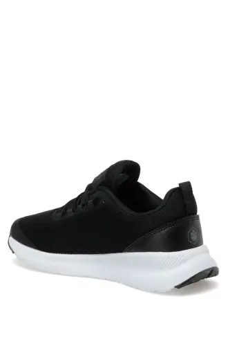 Koşu & Antrenman Ayakkabısı-JACKSON G 2PRSiyah - 3