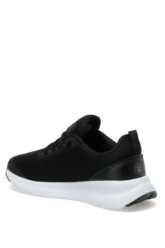 Koşu & Antrenman Ayakkabısı-JACKSON G 2PRSiyah - 3