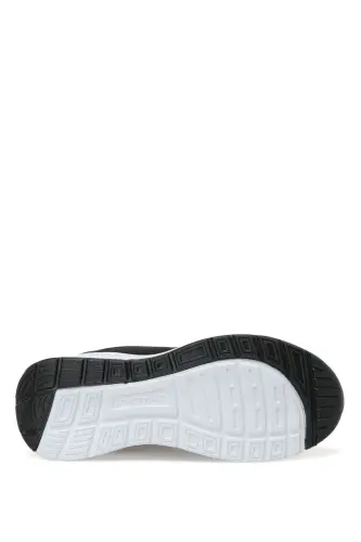 Koşu & Antrenman Ayakkabısı-JACKSON G 2PRSiyah - 4