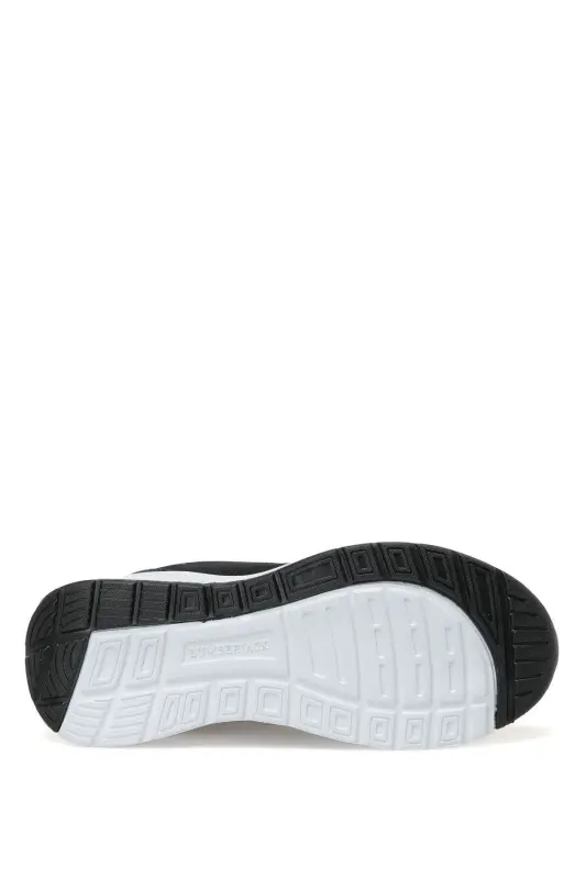 Koşu & Antrenman Ayakkabısı-JACKSON G 2PRSiyah - 4