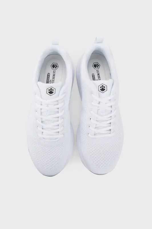 Koşu & Antrenman Ayakkabısı Koşu Ayakkabısı-9M Connect WmnBEYAZ 9M Connect WmnBEYAZ - 5