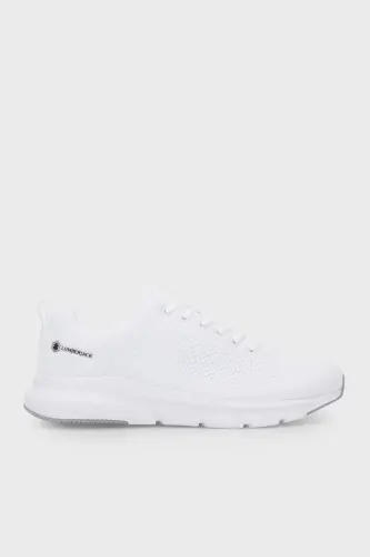 Koşu & Antrenman Ayakkabısı Koşu Ayakkabısı-9M Connect WmnBEYAZ 9M Connect WmnBEYAZ 