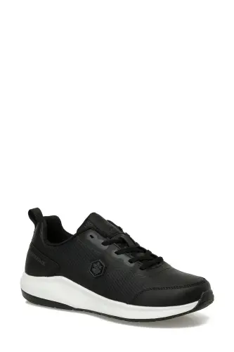 Koşu & Antrenman Ayakkabısı Koşu Ayakkabısı - JACKSON 3FXSiyah JACKSON 3FXSiyah - LUMBERJACK (1)
