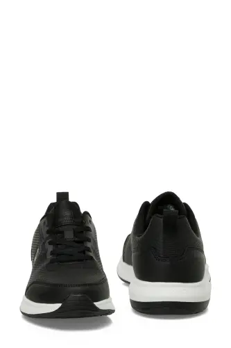 Koşu & Antrenman Ayakkabısı Koşu Ayakkabısı-JACKSON 3FXSiyah JACKSON 3FXSiyah - 5