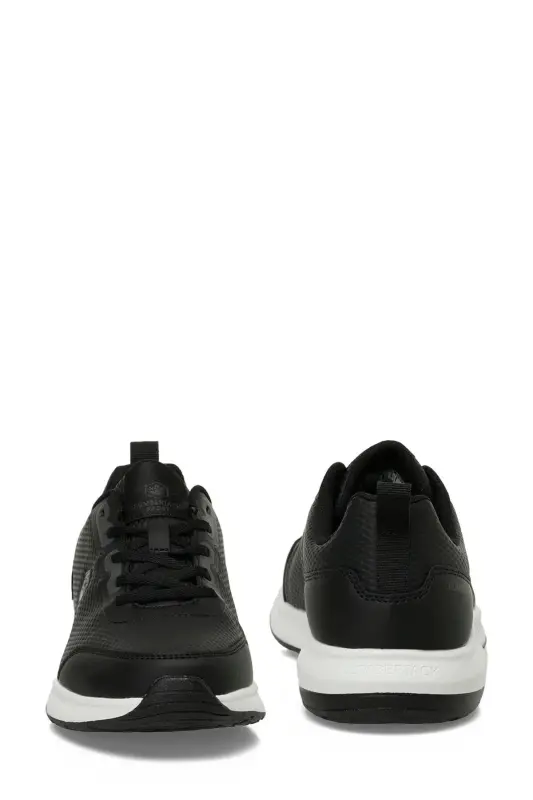 Koşu & Antrenman Ayakkabısı Koşu Ayakkabısı-JACKSON 3FXSiyah JACKSON 3FXSiyah - 5