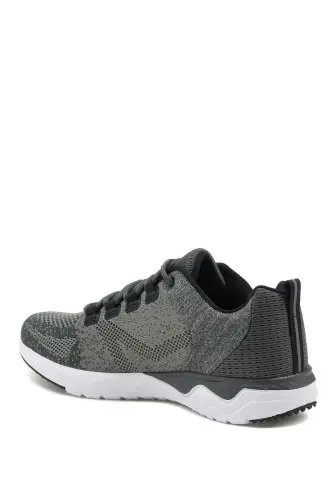 Koşu & Antrenman Ayakkabısı Koşu Ayakkabısı-MAXIMUS 3FXGRİ - 5